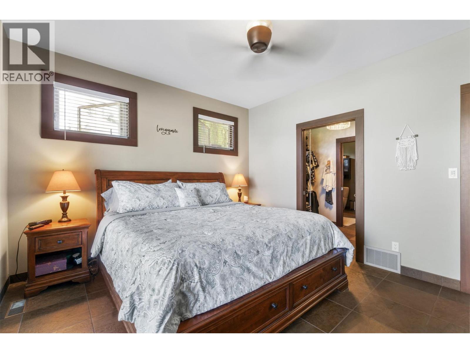 Photo 61 of 5581 Eagle Bay Road Unit 8, Eagle Bay BC