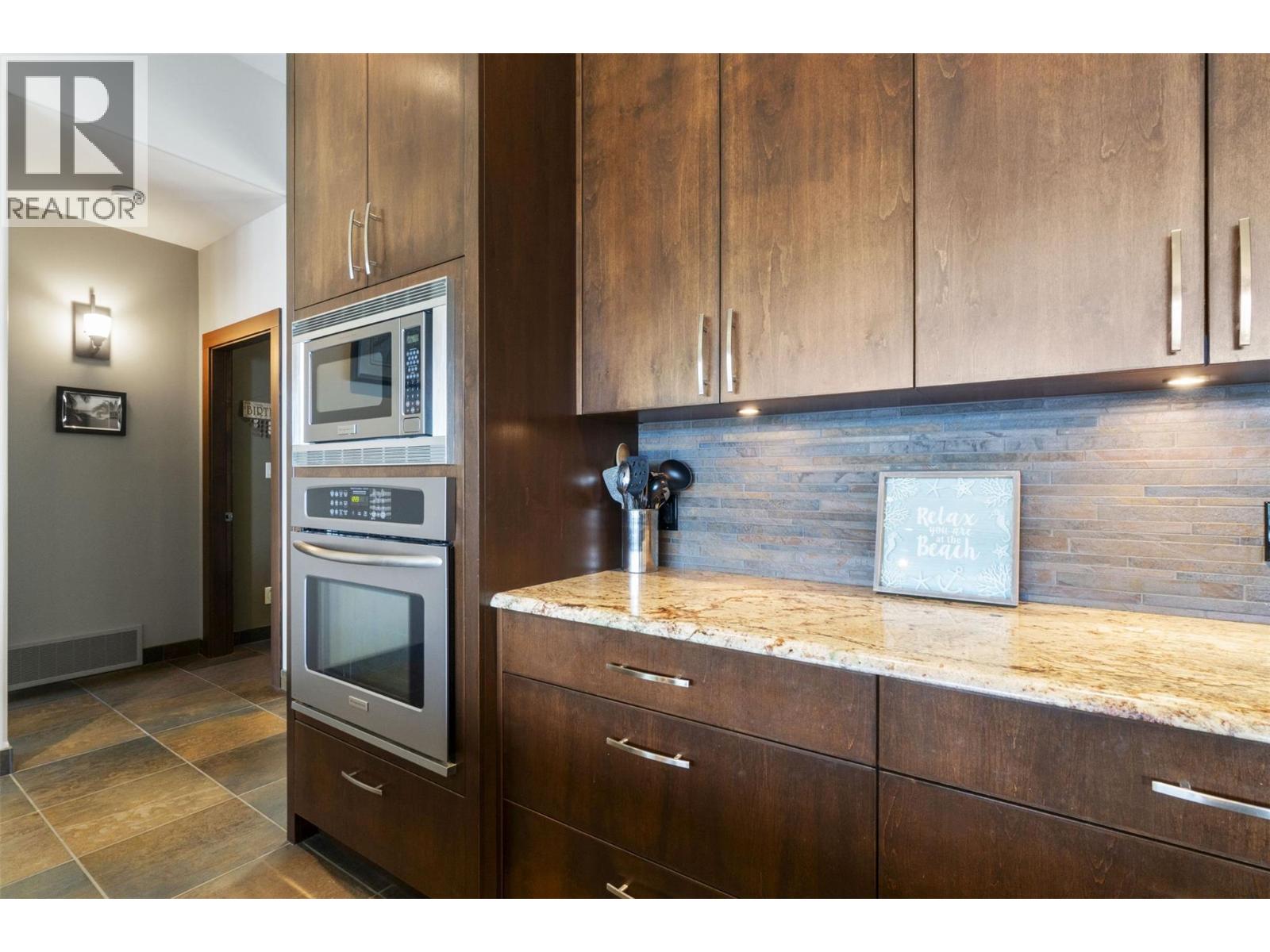 Photo 50 of 5581 Eagle Bay Road Unit 8, Eagle Bay BC