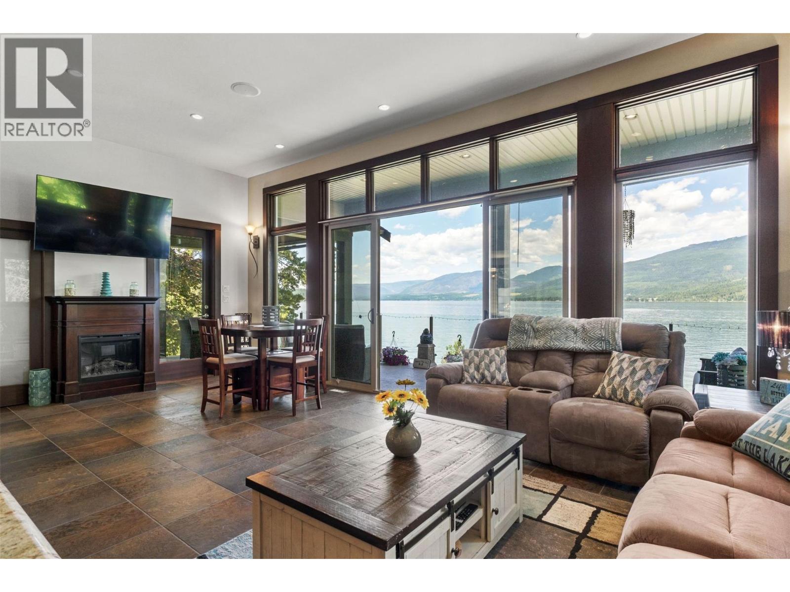 Photo 72 of 5581 Eagle Bay Road Unit 8, Eagle Bay BC