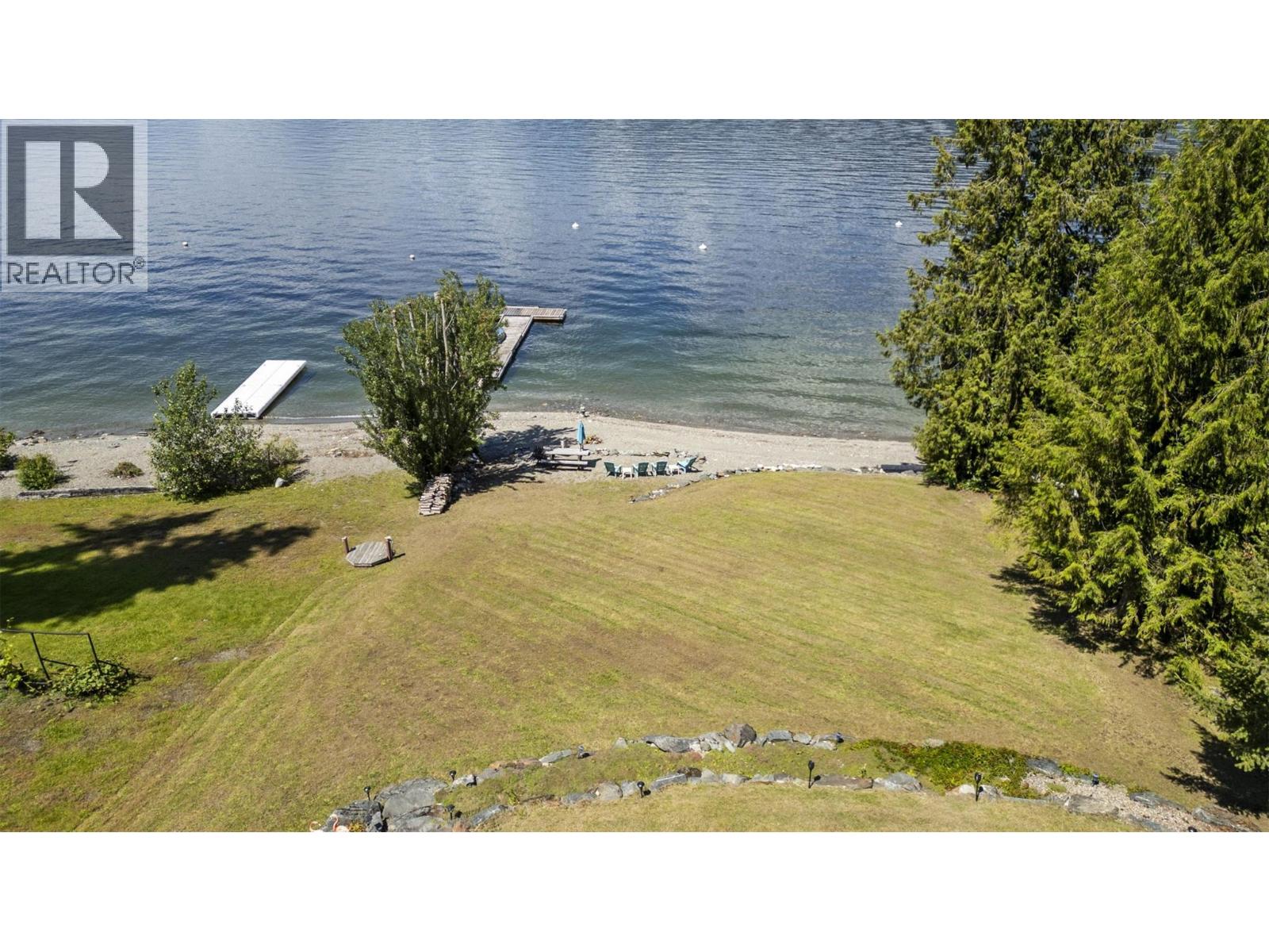 Photo 78 of 5581 Eagle Bay Road Unit 8, Eagle Bay BC