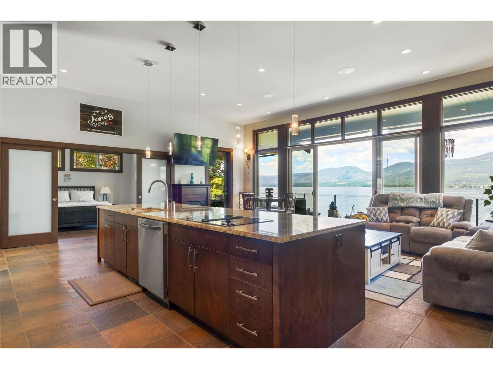 Photo 58 of 5581 Eagle Bay Road Unit 8, Eagle Bay BC