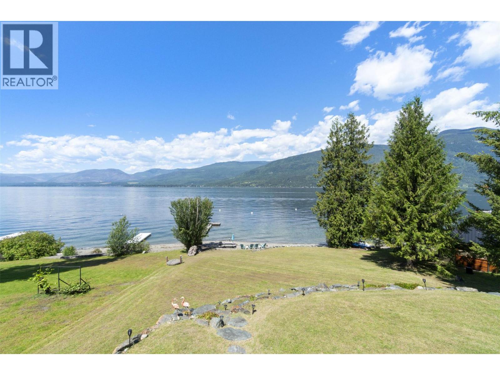 Photo 56 of 5581 Eagle Bay Road Unit 8, Eagle Bay BC
