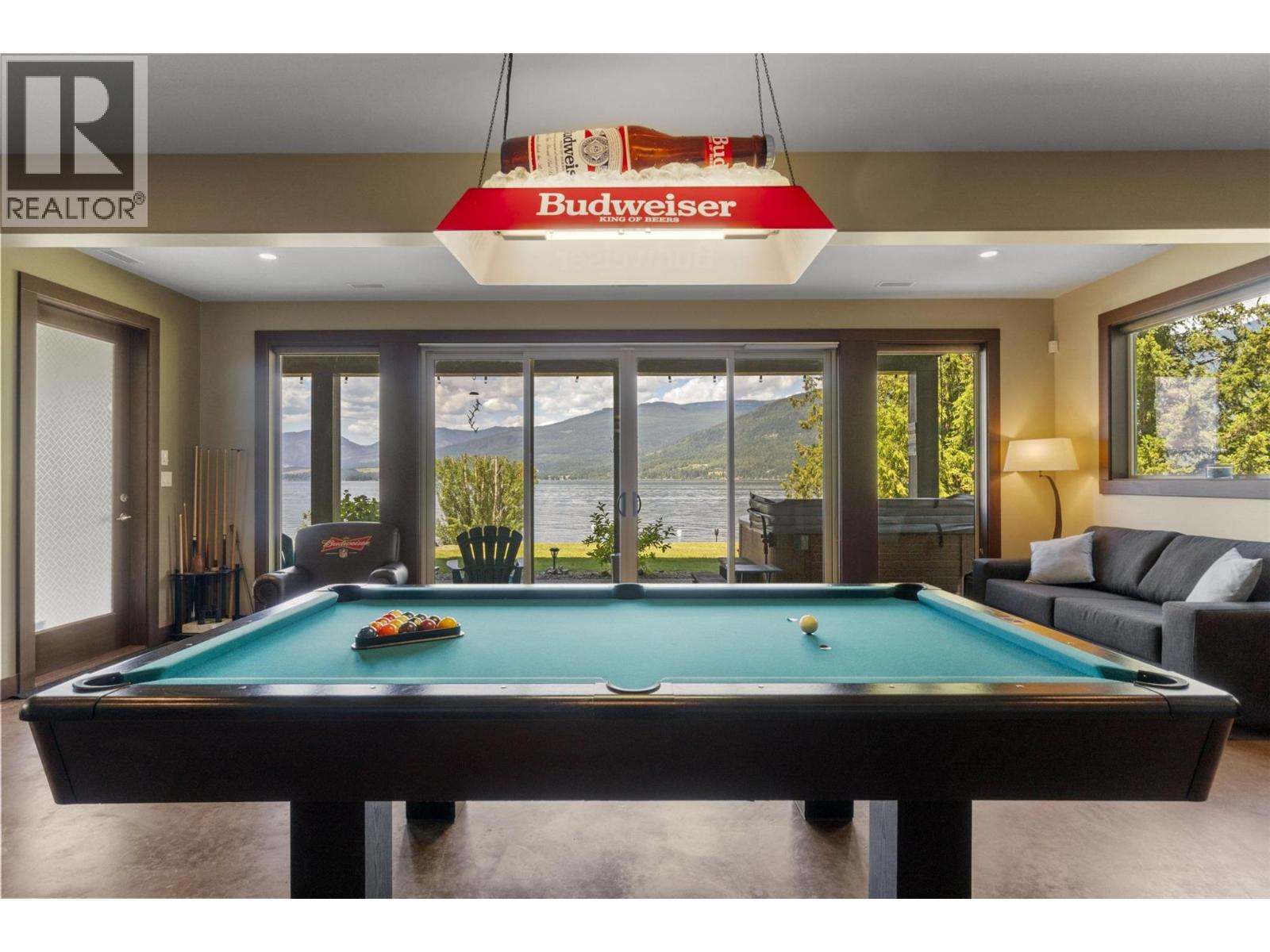 Photo 84 of 5581 Eagle Bay Road Unit 8, Eagle Bay BC