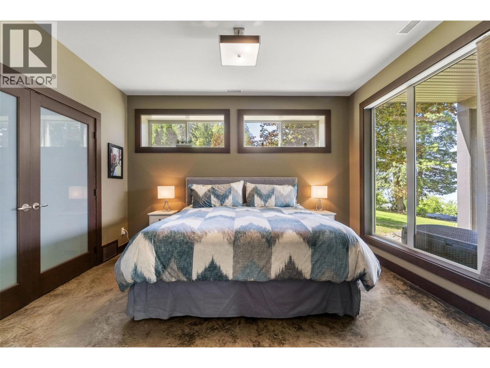 Photo 22 of 5581 Eagle Bay Road Unit 8, Eagle Bay BC