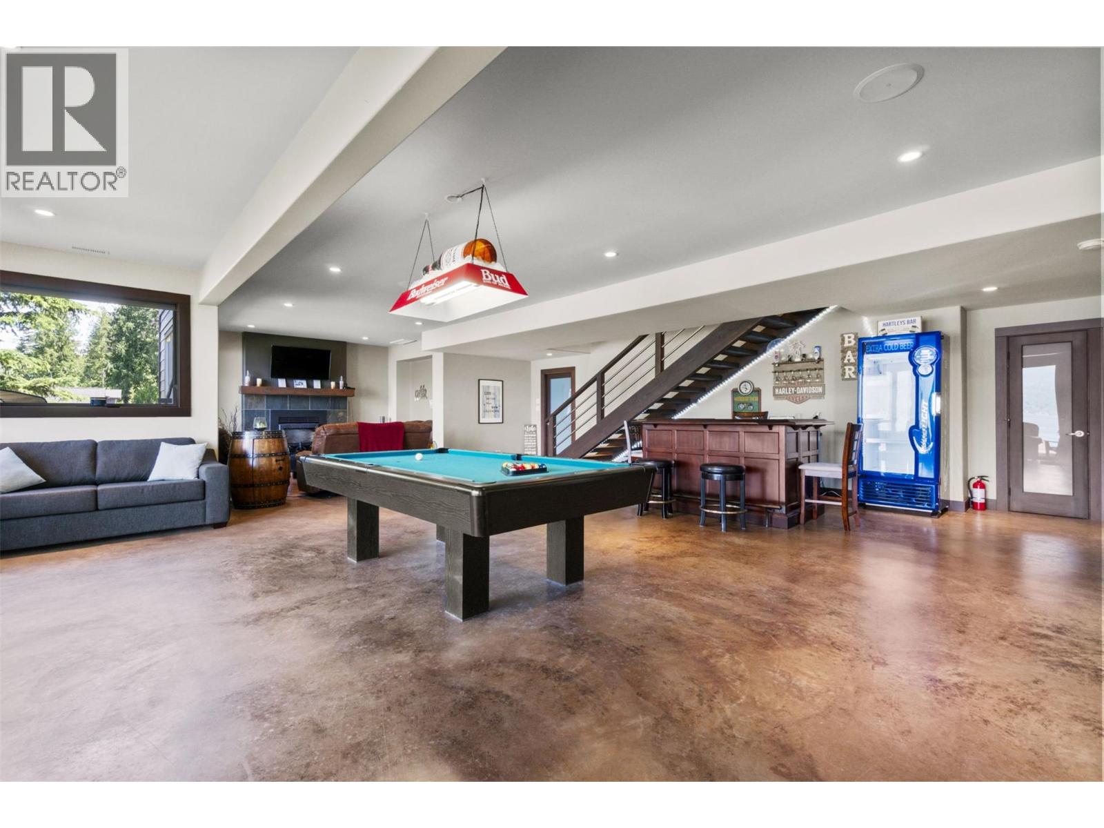 Photo 57 of 5581 Eagle Bay Road Unit 8, Eagle Bay BC