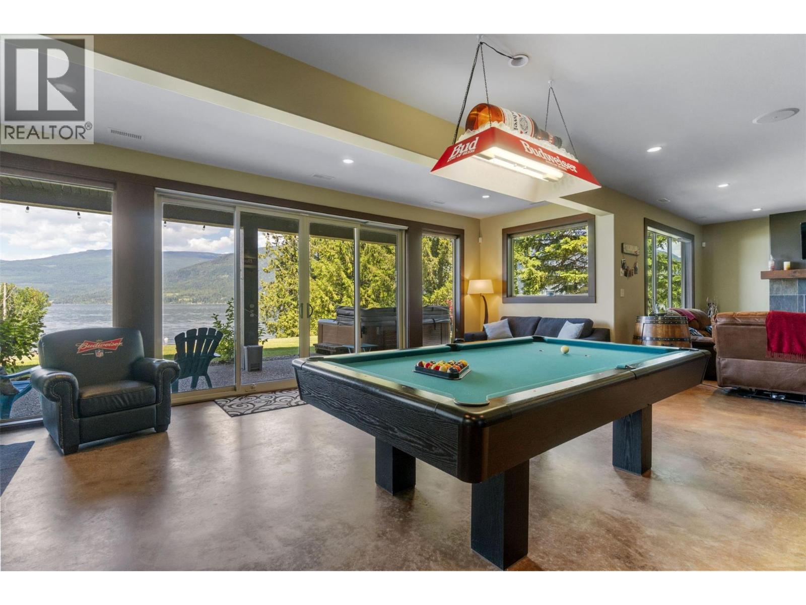 Photo 54 of 5581 Eagle Bay Road Unit 8, Eagle Bay BC