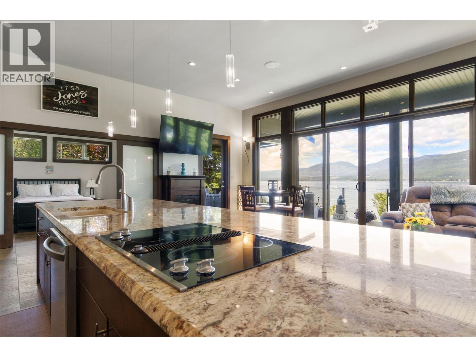 Photo 87 of 5581 Eagle Bay Road Unit 8, Eagle Bay BC