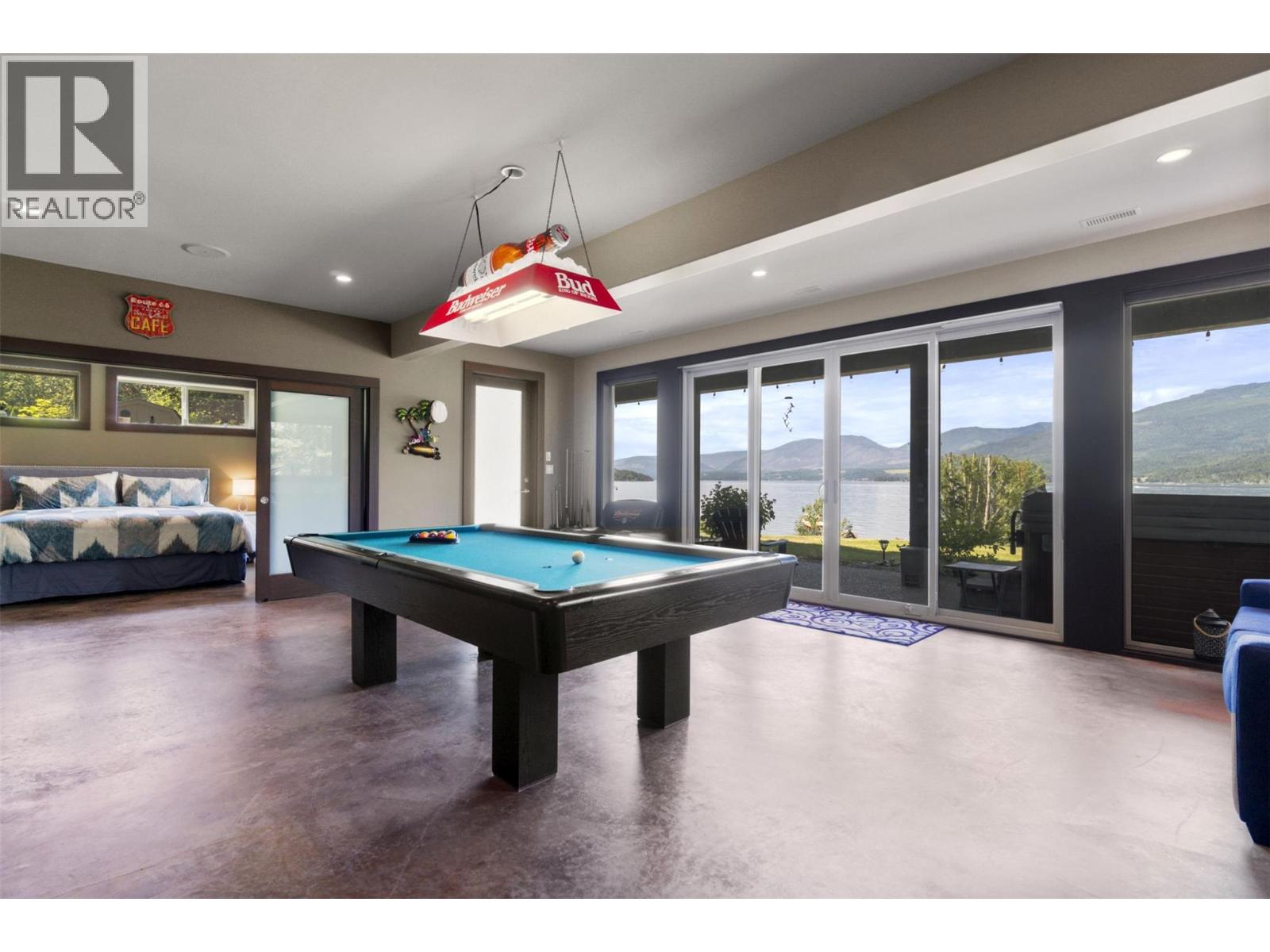 Photo 74 of 5581 Eagle Bay Road Unit 8, Eagle Bay BC