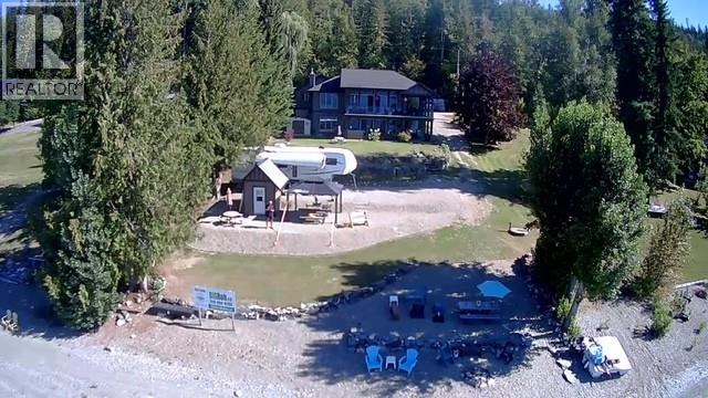Photo 64 of 5581 Eagle Bay Road Unit 8, Eagle Bay BC