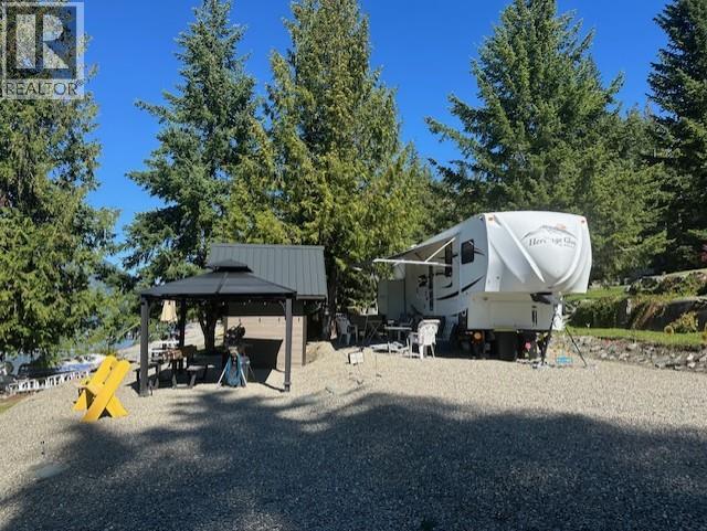 Photo 30 of 5581 Eagle Bay Road Unit 8, Eagle Bay BC