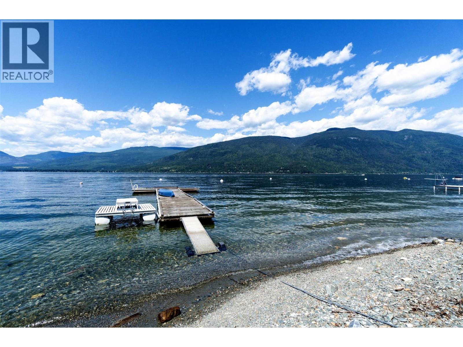 Photo 44 of 5581 Eagle Bay Road Unit 8, Eagle Bay BC