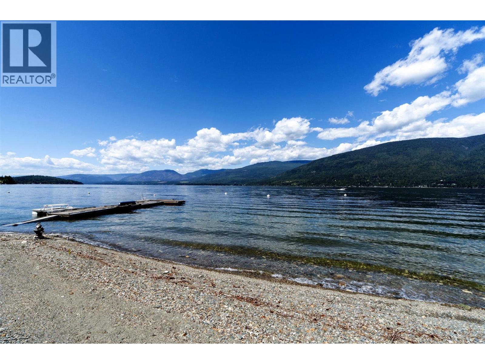 Photo 95 of 5581 Eagle Bay Road Unit 8, Eagle Bay BC