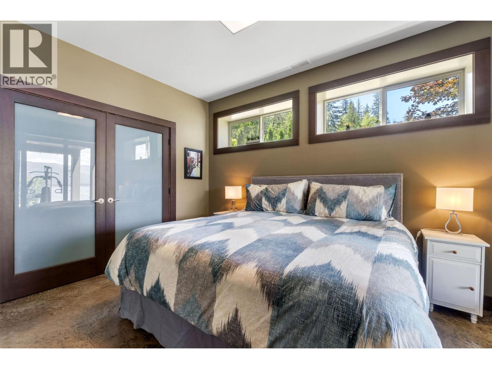 Photo 86 of 5581 Eagle Bay Road Unit 8, Eagle Bay BC