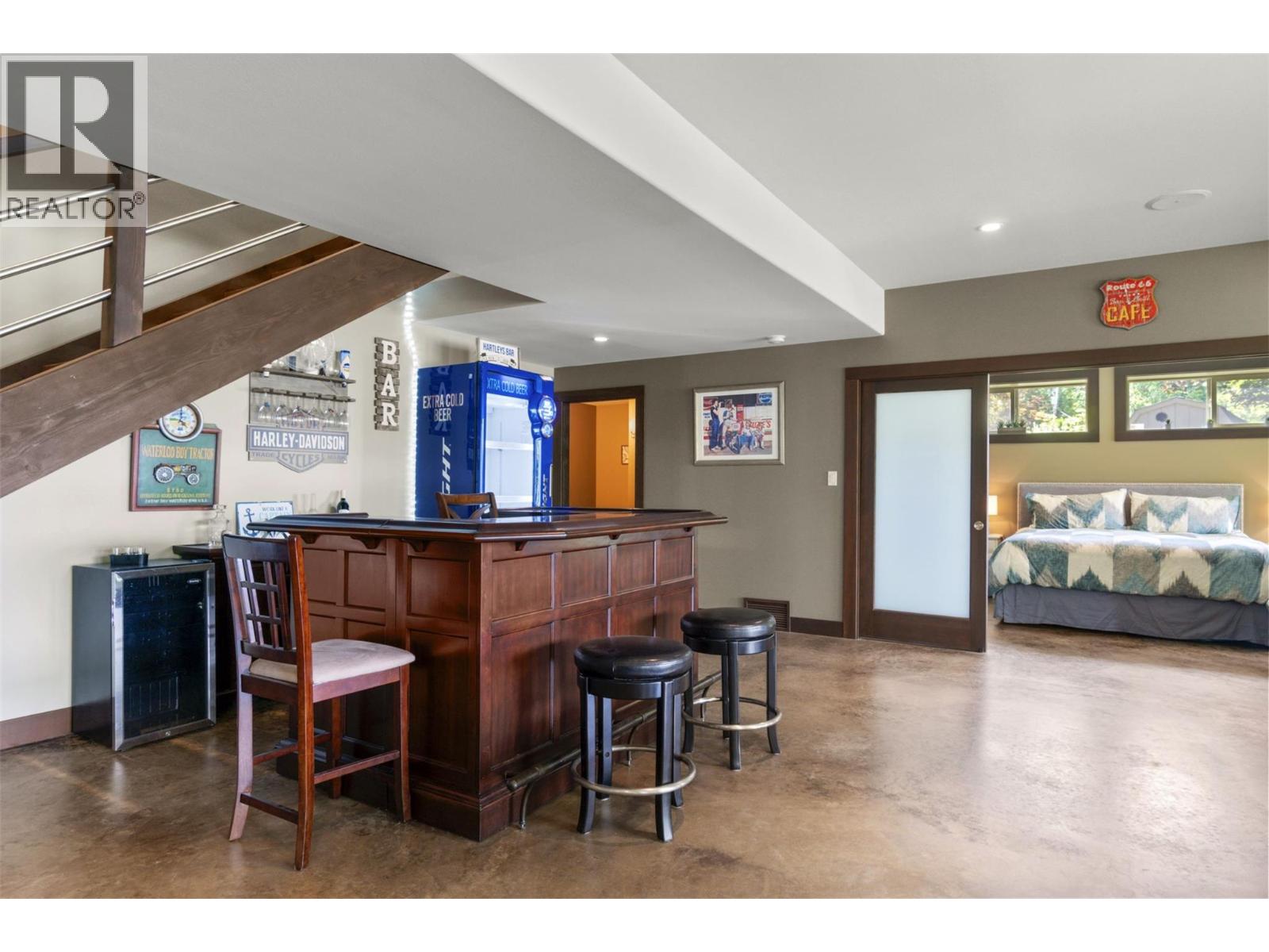 Photo 59 of 5581 Eagle Bay Road Unit 8, Eagle Bay BC