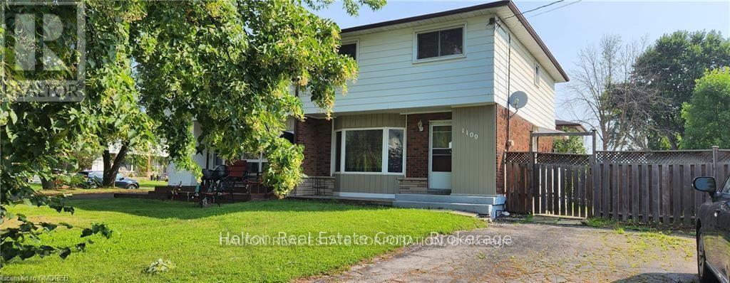 Photo 14 of 1109 Highland Street, Burlington ON