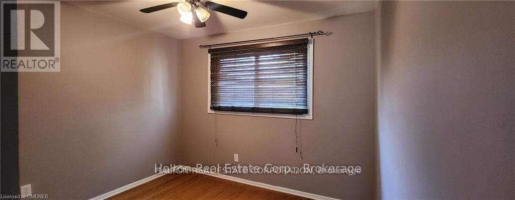 Photo 16 of 1109 Highland Street, Burlington ON