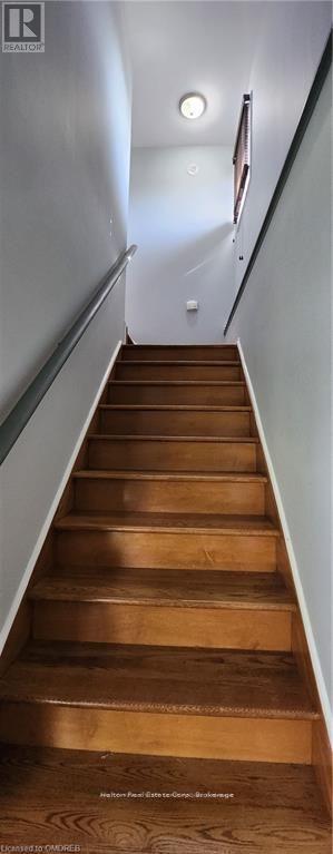 Photo 22 of 1109 Highland Street, Burlington ON