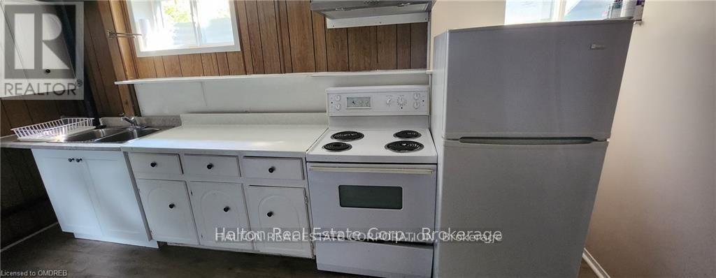 Photo 18 of 1109 Highland Street, Burlington ON