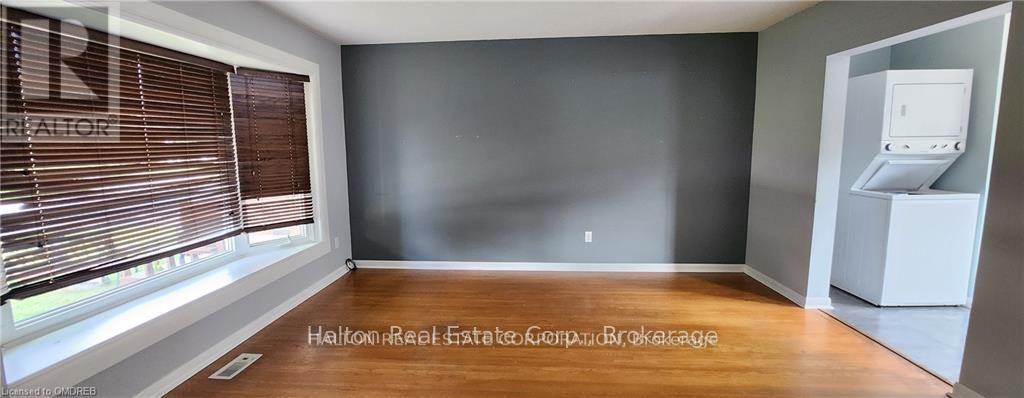 Photo 20 of 1109 Highland Street, Burlington ON