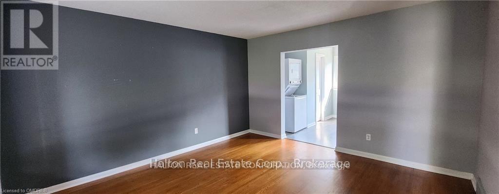 Photo 15 of 1109 Highland Street, Burlington ON