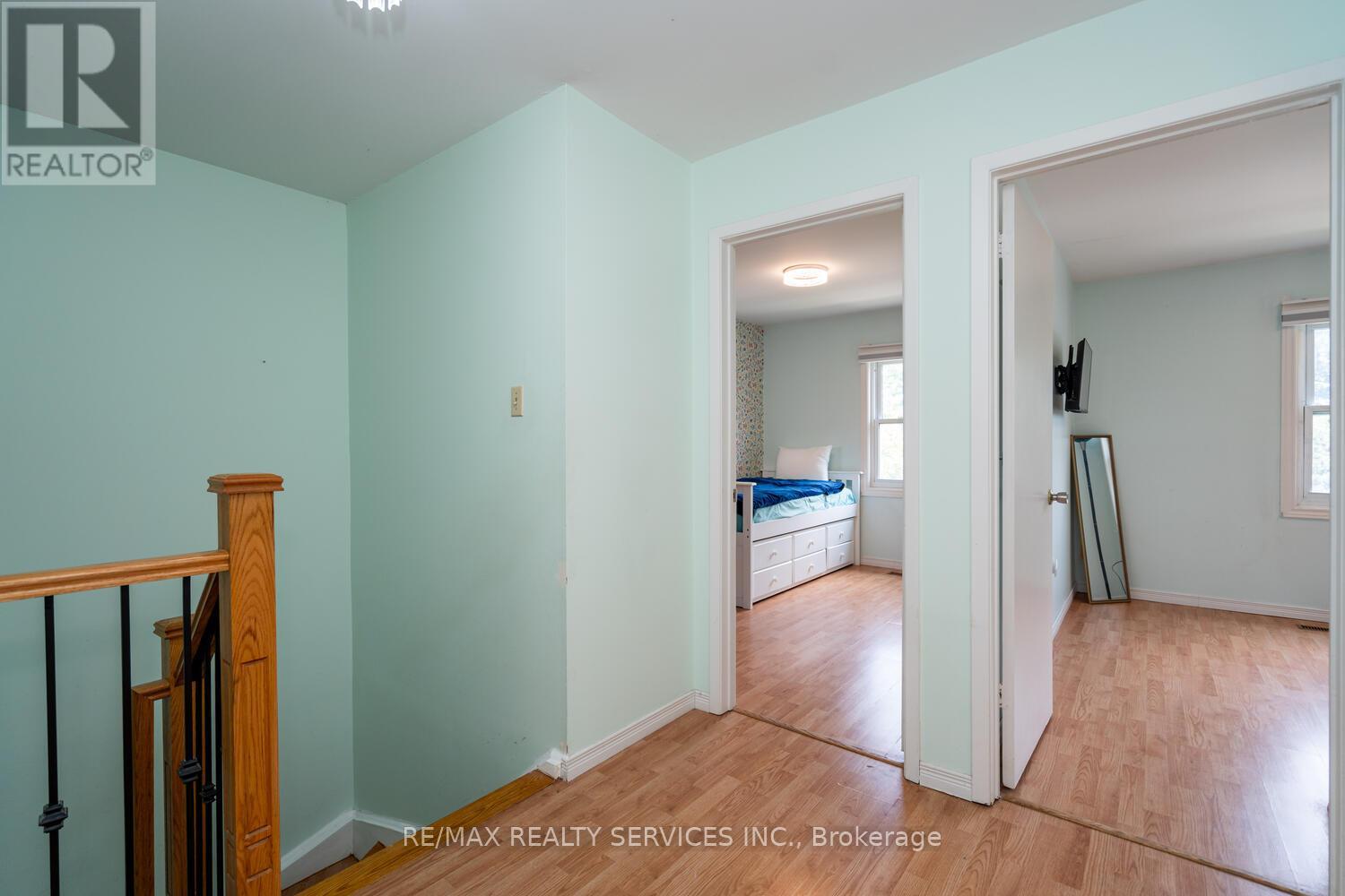 Photo 24 of 58 2825 Gananoque Drive, Mississauga ON