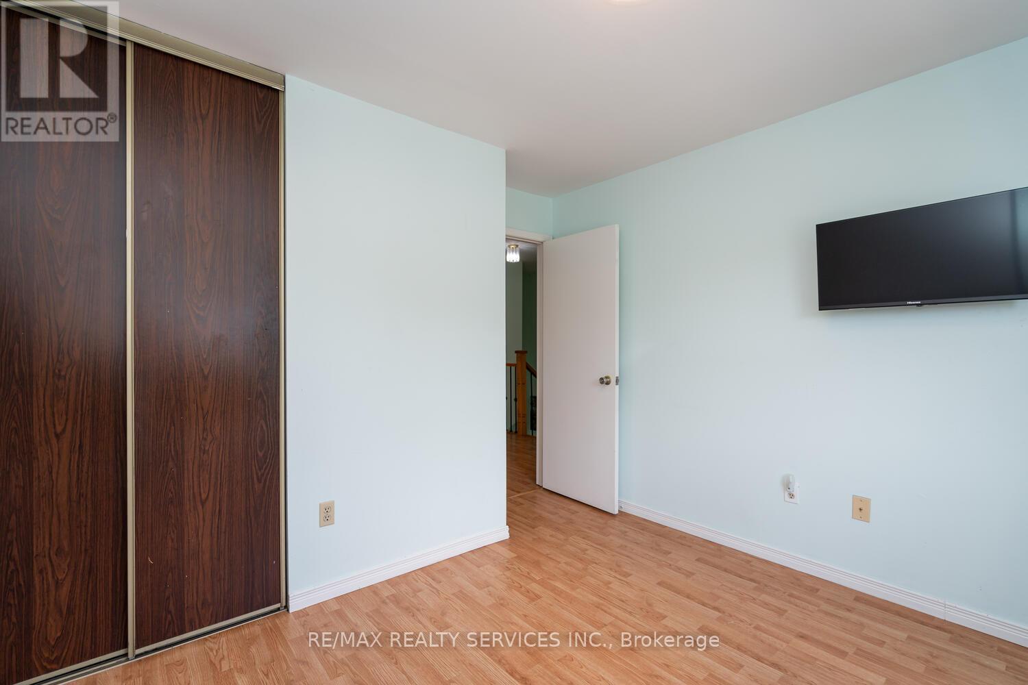 Photo 29 of 58 2825 Gananoque Drive, Mississauga ON