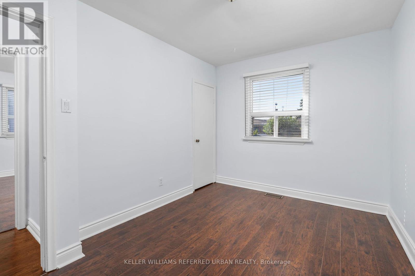 Photo 18 of Main 343 Ranee Avenue, Toronto ON