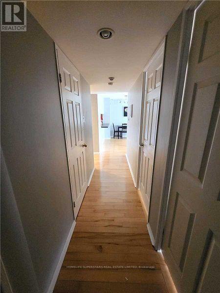 Photo 10 of 714 701 King Street W, Toronto ON