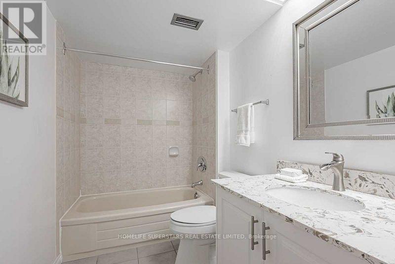 Photo 7 of 714 701 King Street W, Toronto ON