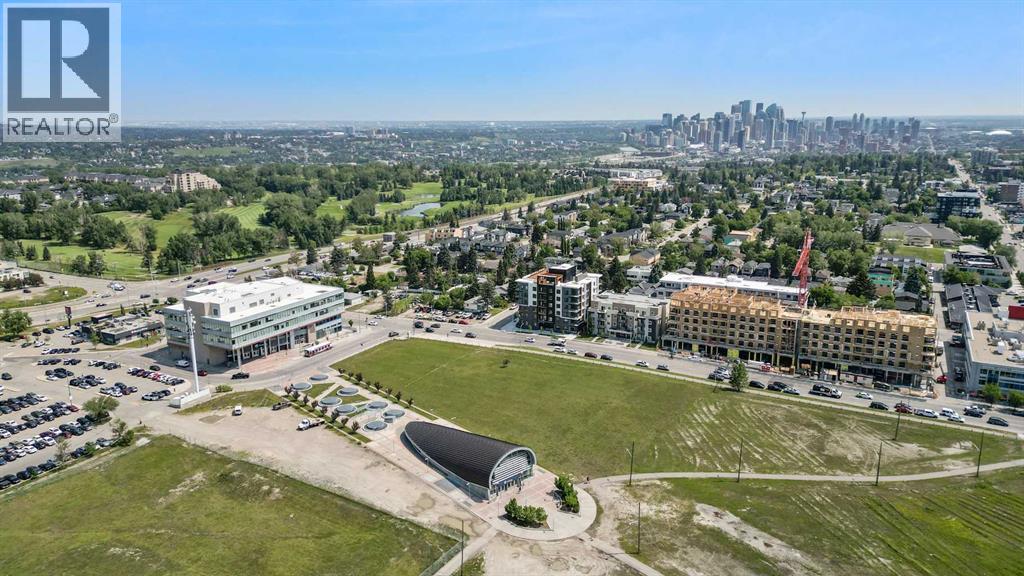 Single Family House for Sale in    Street SW Rosscarrock Calgary 