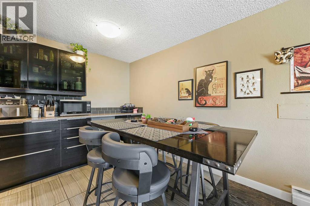 Single Family House for Sale in    Street SW Rosscarrock Calgary 