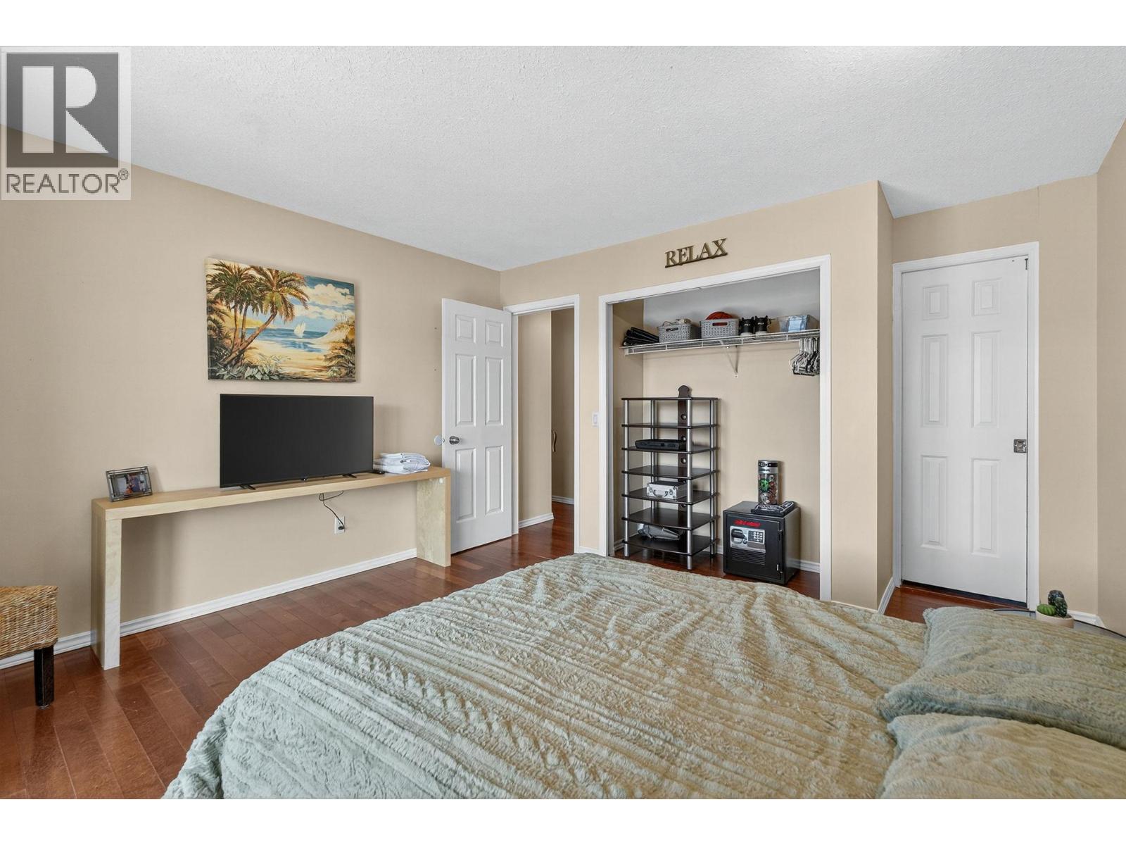 4105 3rd Avenue, Peachland