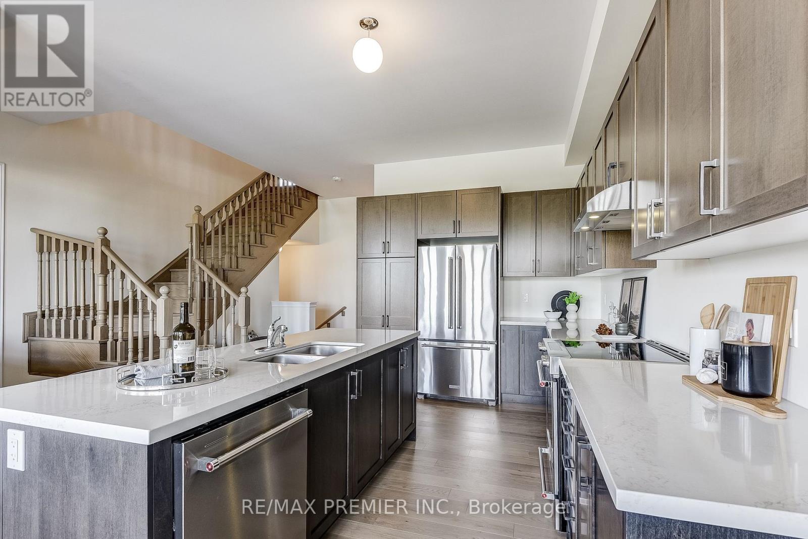 Photo 14 of 358 Boundary Boulevard, Whitchurchstouffville ON