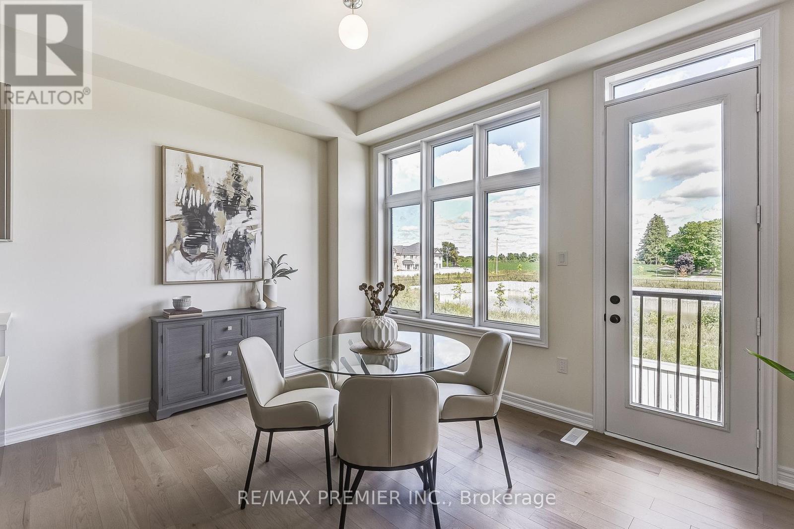 Photo 15 of 358 Boundary Boulevard, Whitchurchstouffville ON