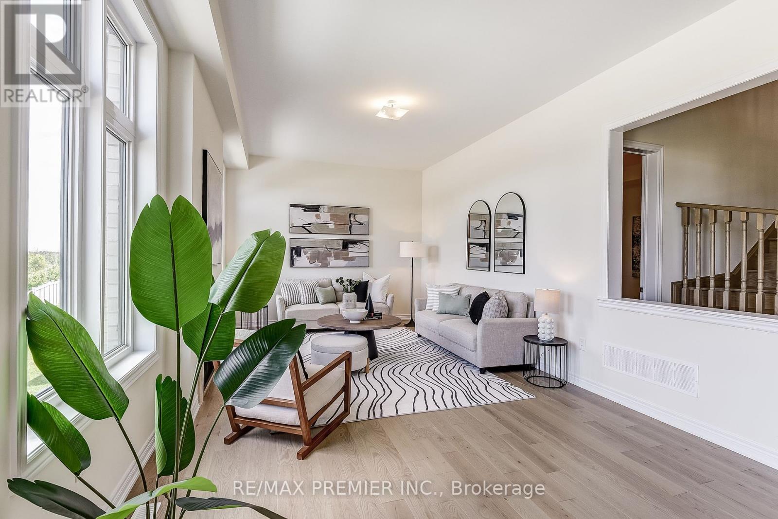 Photo 17 of 358 Boundary Boulevard, Whitchurchstouffville ON