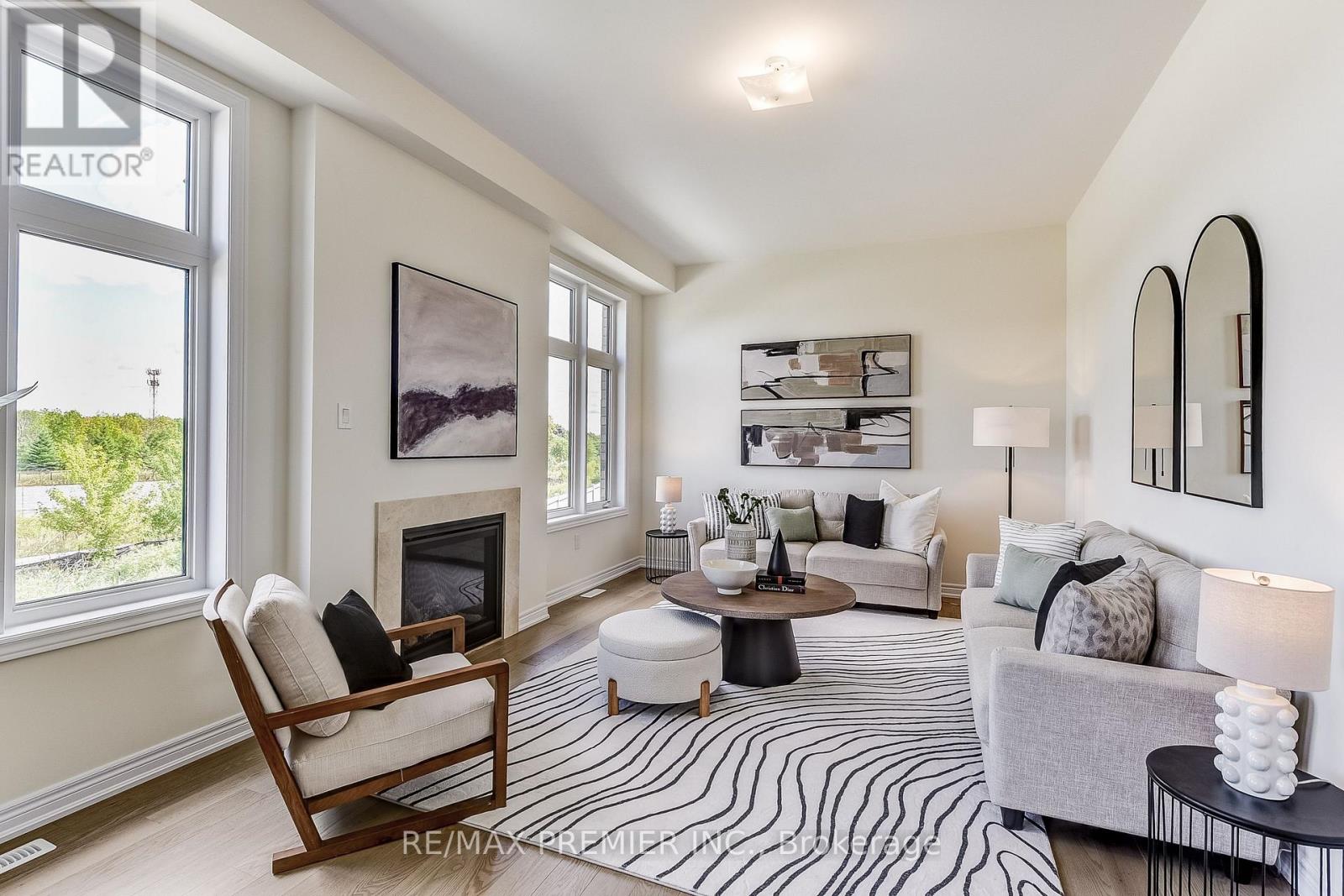 Photo 18 of 358 Boundary Boulevard, Whitchurchstouffville ON