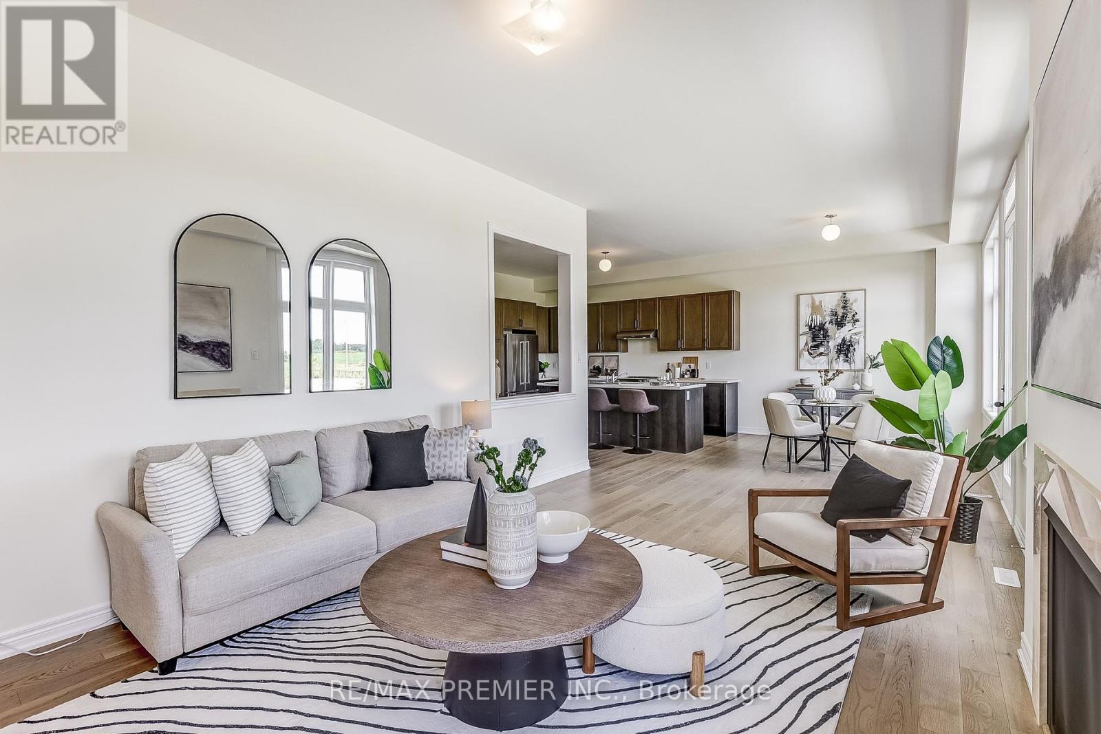 Photo 20 of 358 Boundary Boulevard, Whitchurchstouffville ON