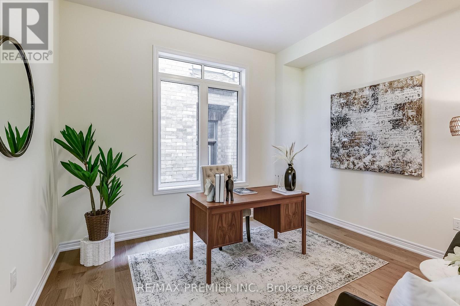 Photo 21 of 358 Boundary Boulevard, Whitchurchstouffville ON