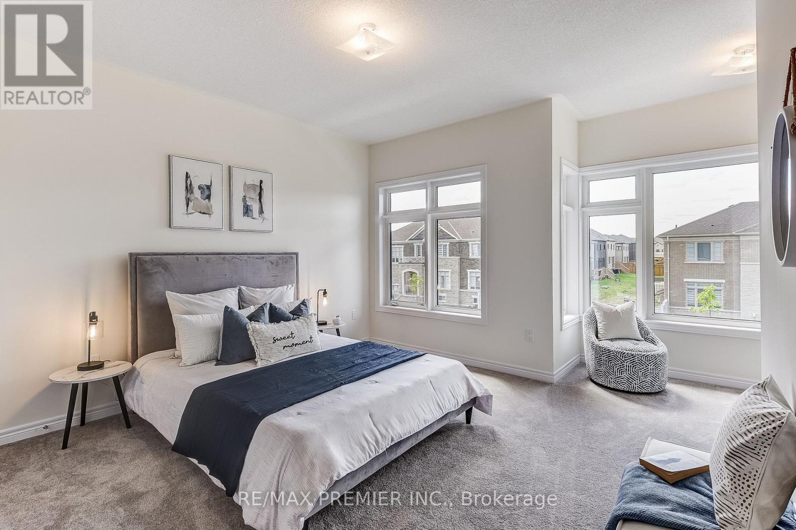 Photo 24 of 358 Boundary Boulevard, Whitchurchstouffville ON