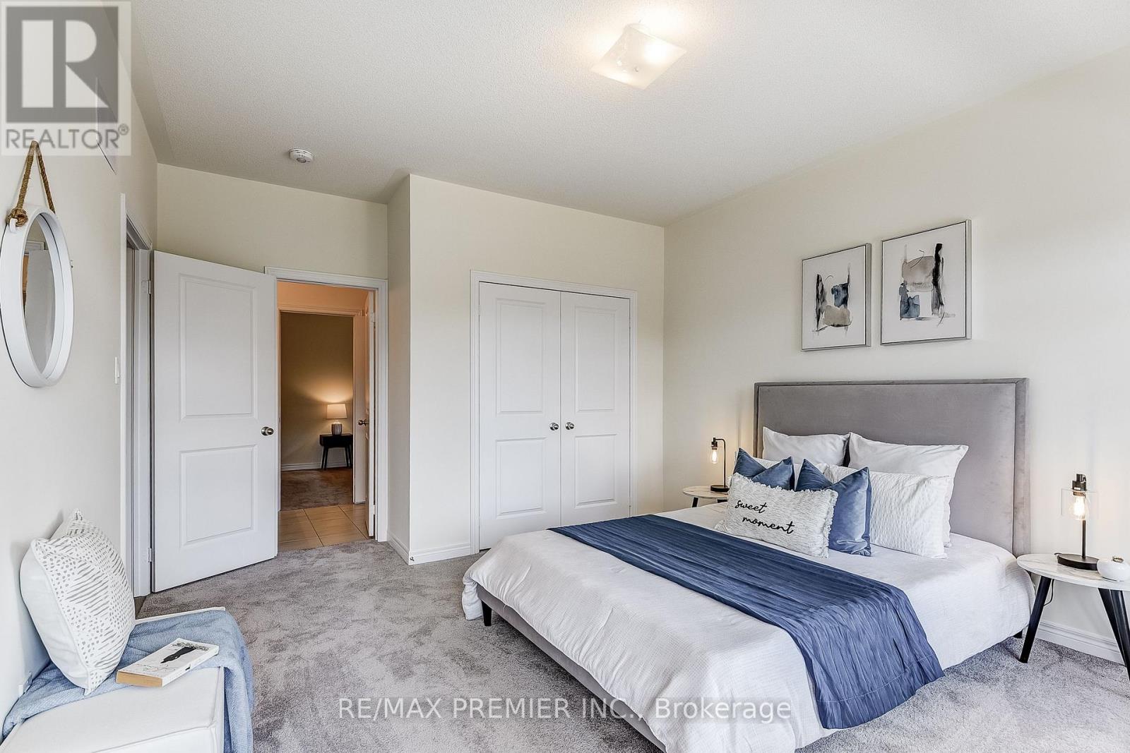 Photo 25 of 358 Boundary Boulevard, Whitchurchstouffville ON