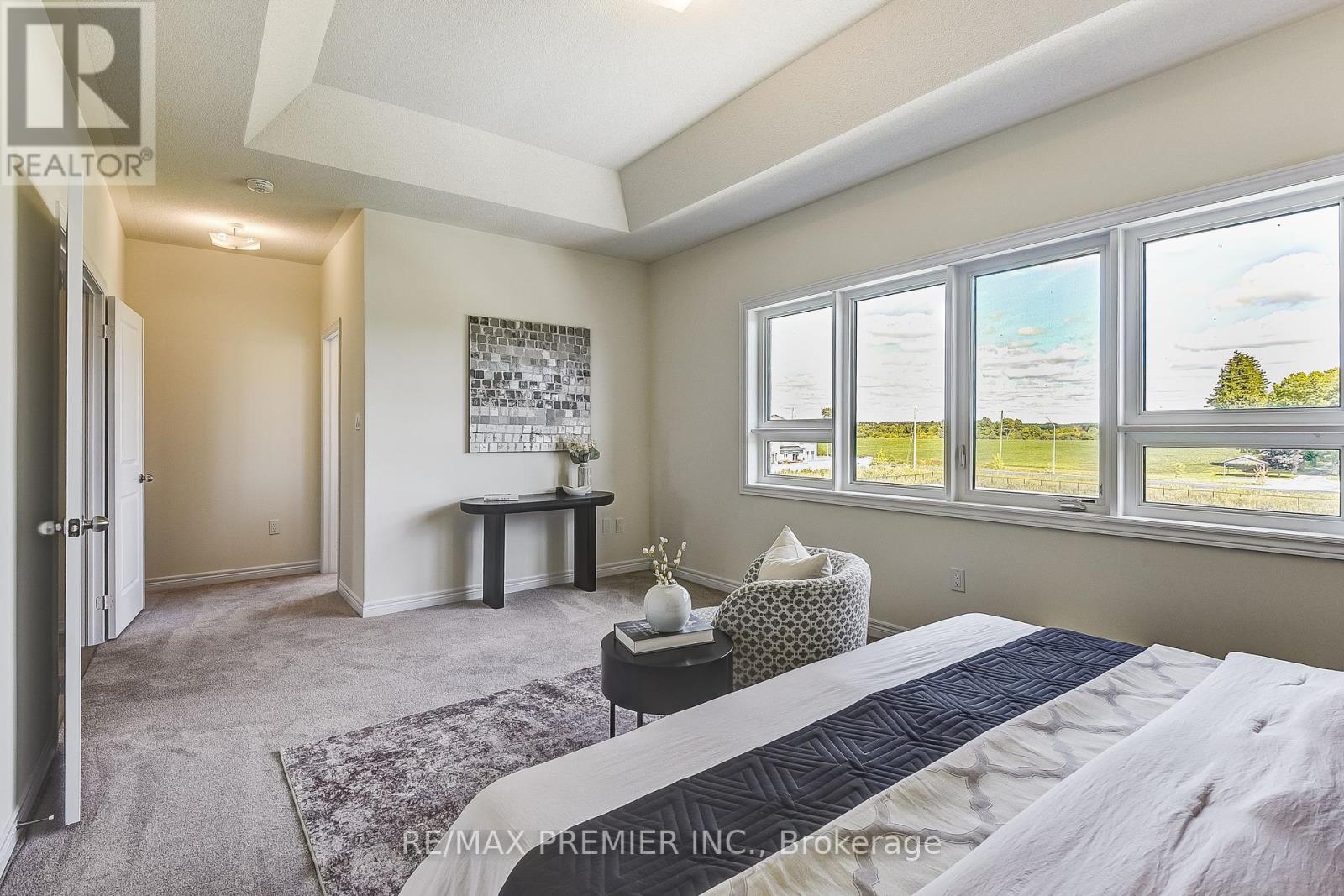 Photo 38 of 358 Boundary Boulevard, Whitchurchstouffville ON