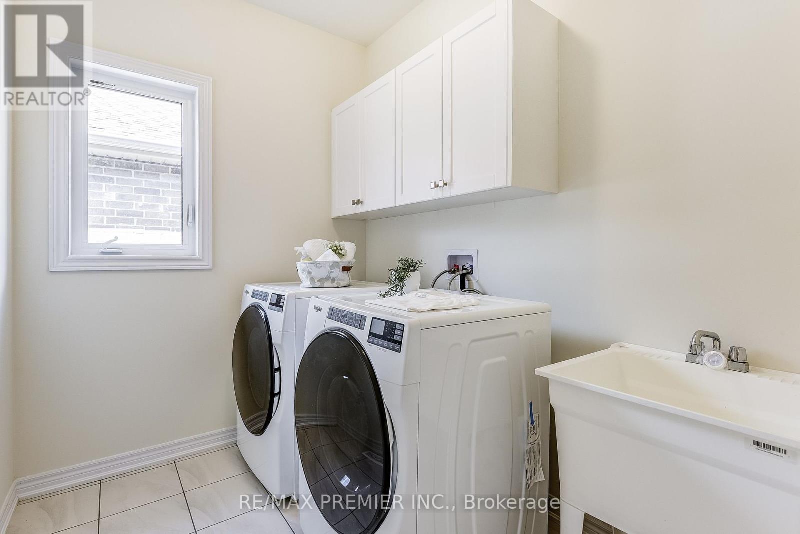 Photo 42 of 358 Boundary Boulevard, Whitchurchstouffville ON