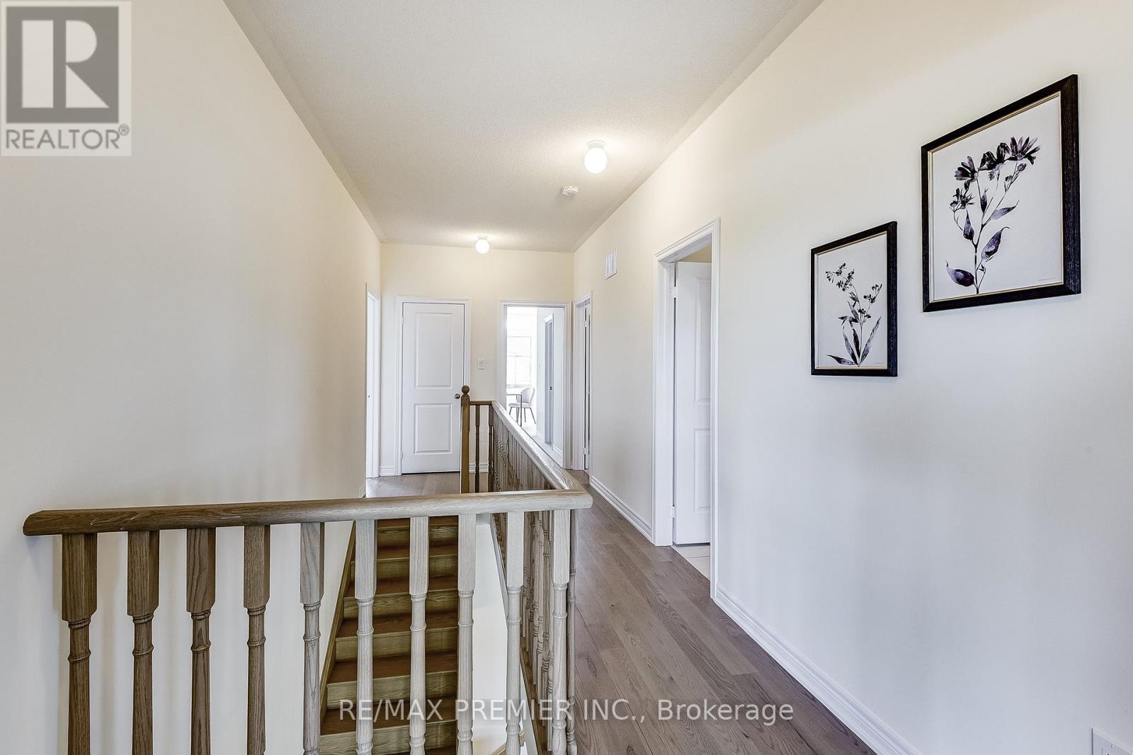 Photo 43 of 358 Boundary Boulevard, Whitchurchstouffville ON