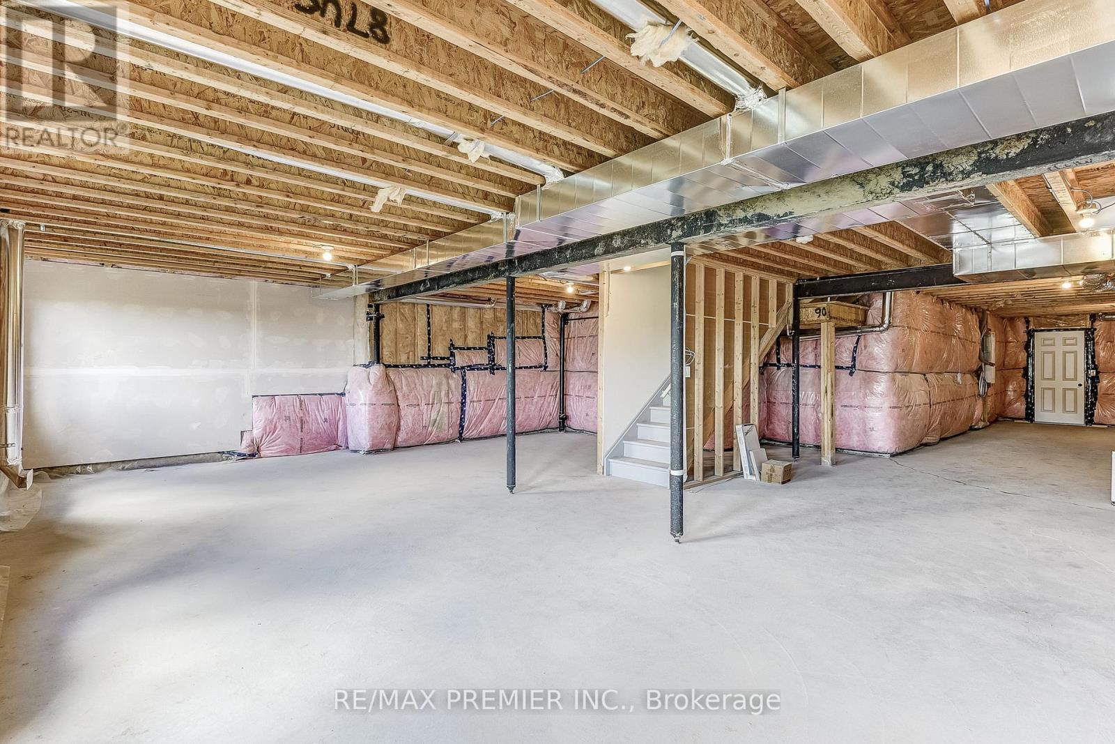 Photo 46 of 358 Boundary Boulevard, Whitchurchstouffville ON