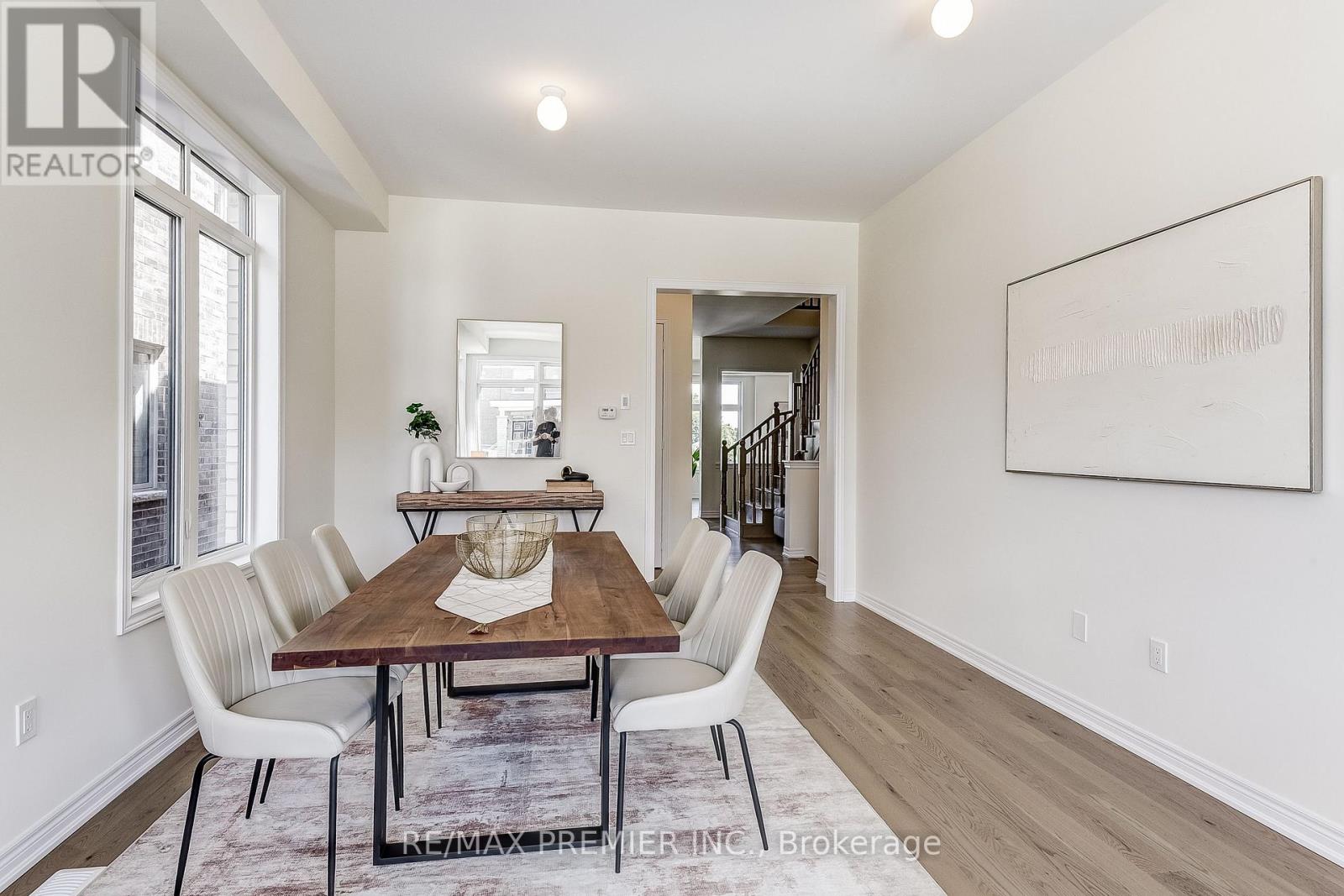 Photo 7 of 358 Boundary Boulevard, Whitchurchstouffville ON