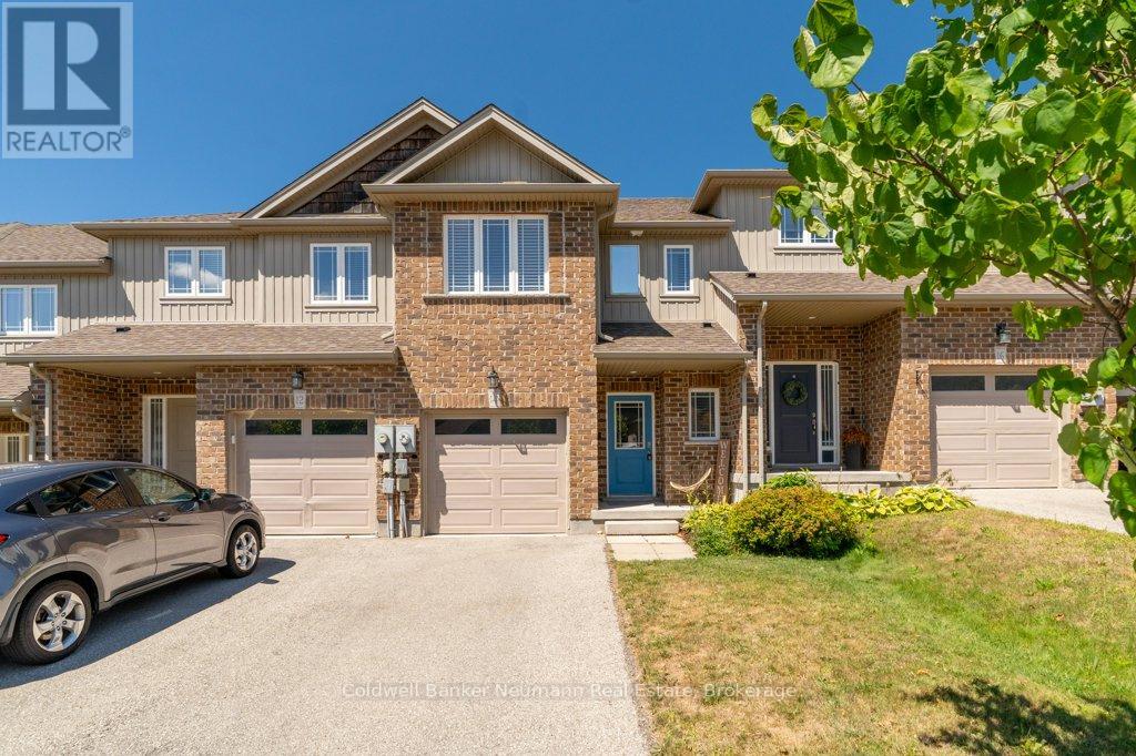Photo 1 of 14 Jeffrey Drive, Guelph ON