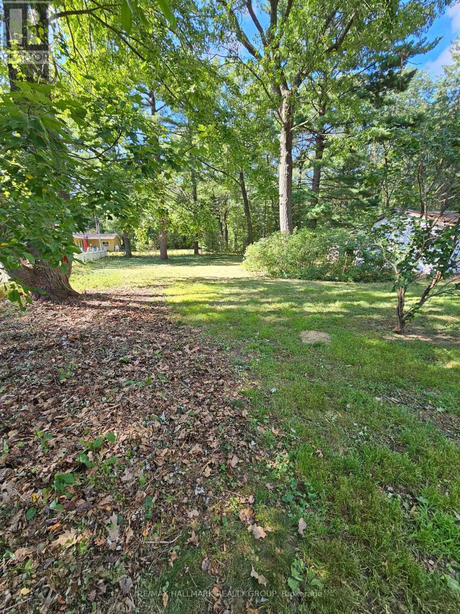 Photo 22 of 155 Macmillan Lane, Ottawa ON
