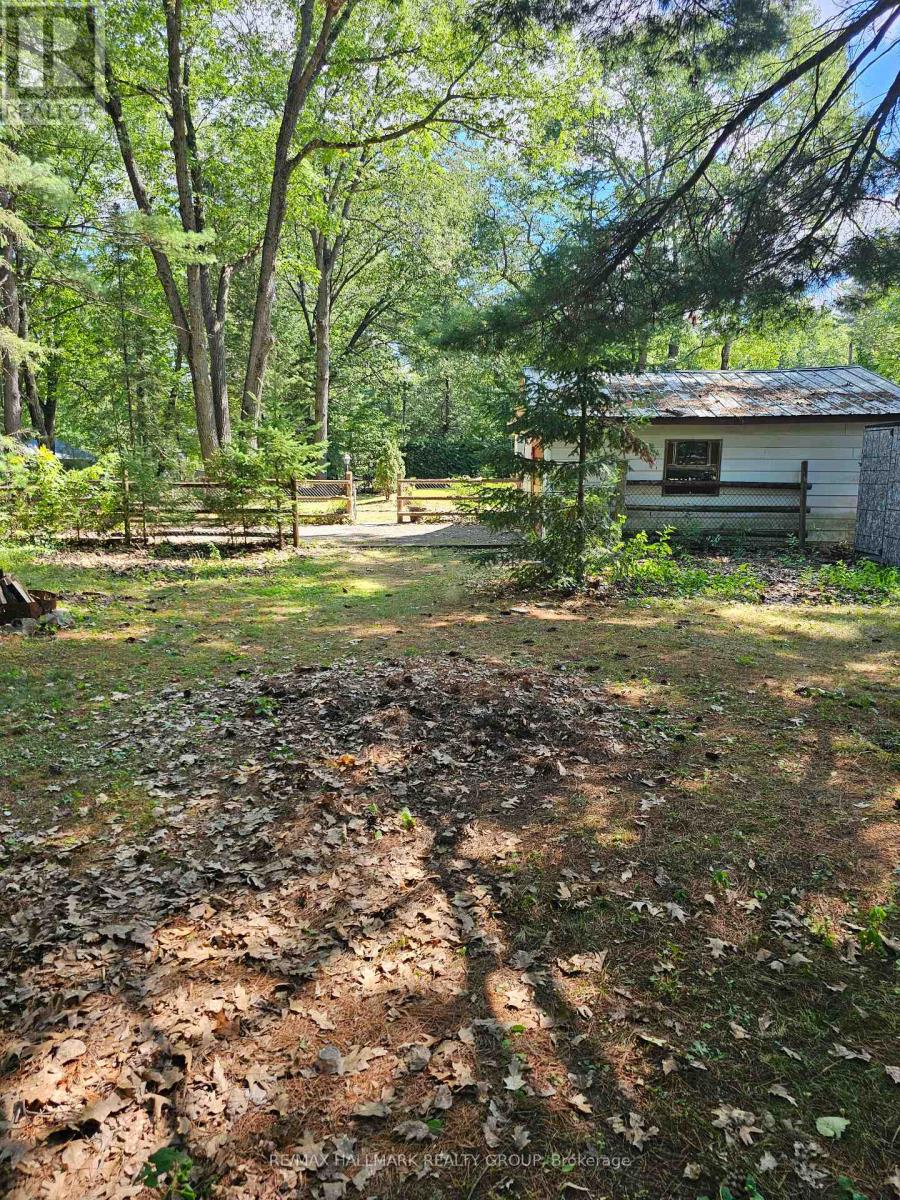 Photo 1 of 155 Macmillan Lane, Ottawa ON