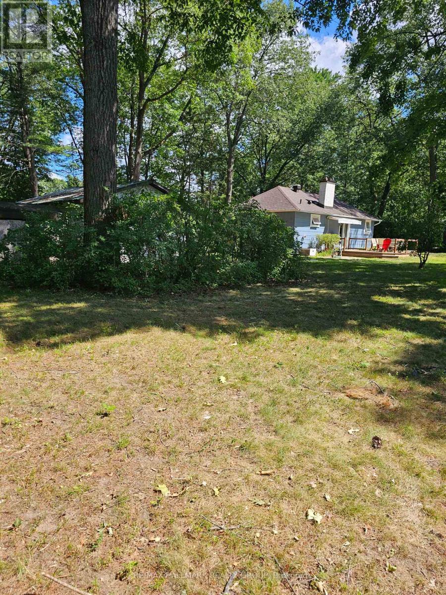 Photo 30 of 155 Macmillan Lane, Ottawa ON