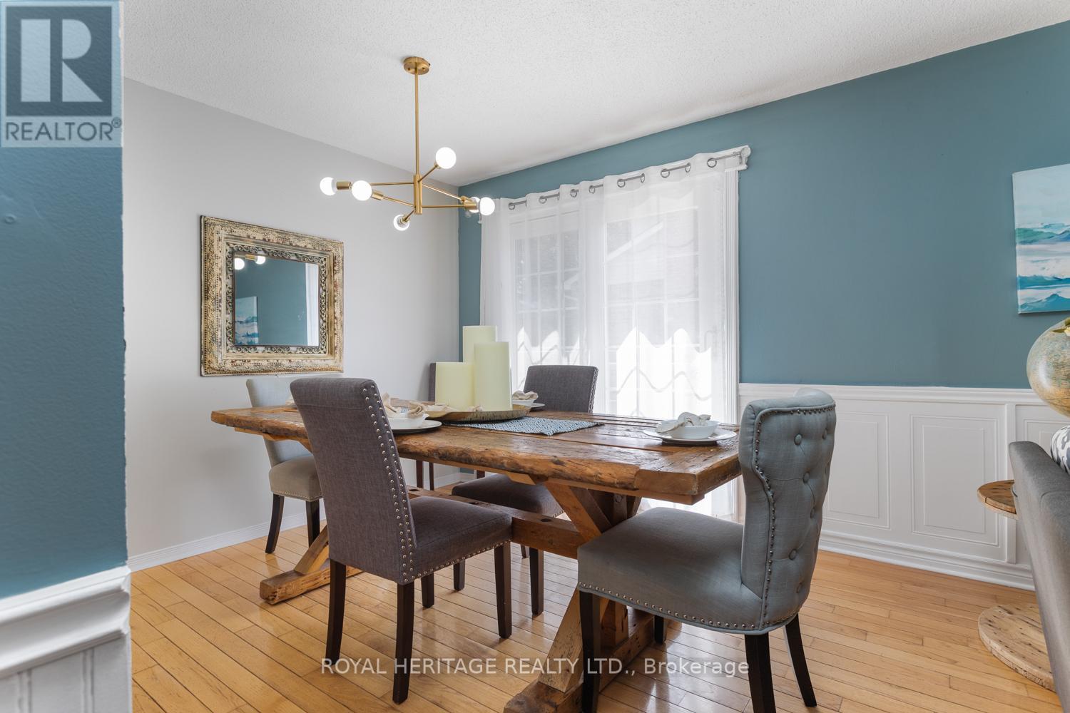 Photo 10 of 101 Hart Boulevard, Clarington ON